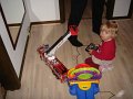 fodselsdag 006
